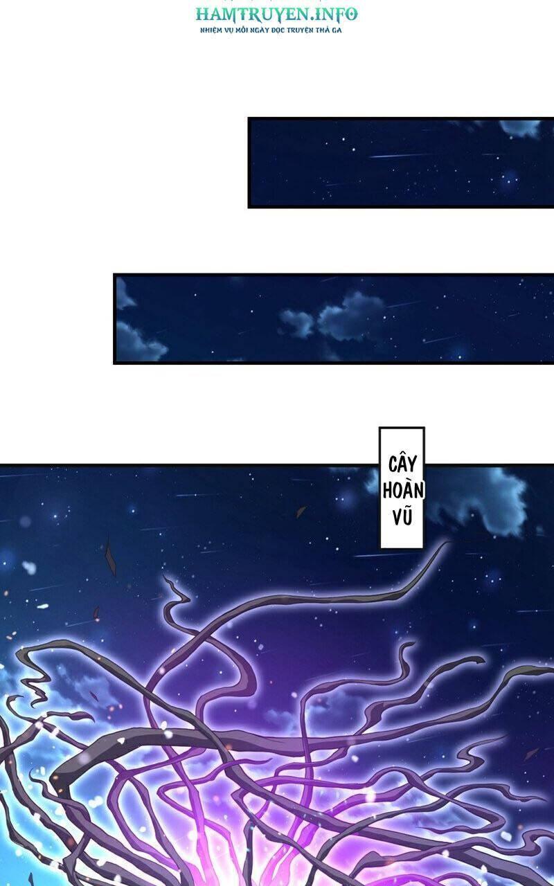 bị sư phụ xinh đẹp dùng 99 cách dạy dỗ thành thánh chapter 236 13