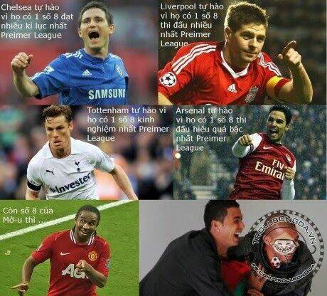 just troll chapter 23 23