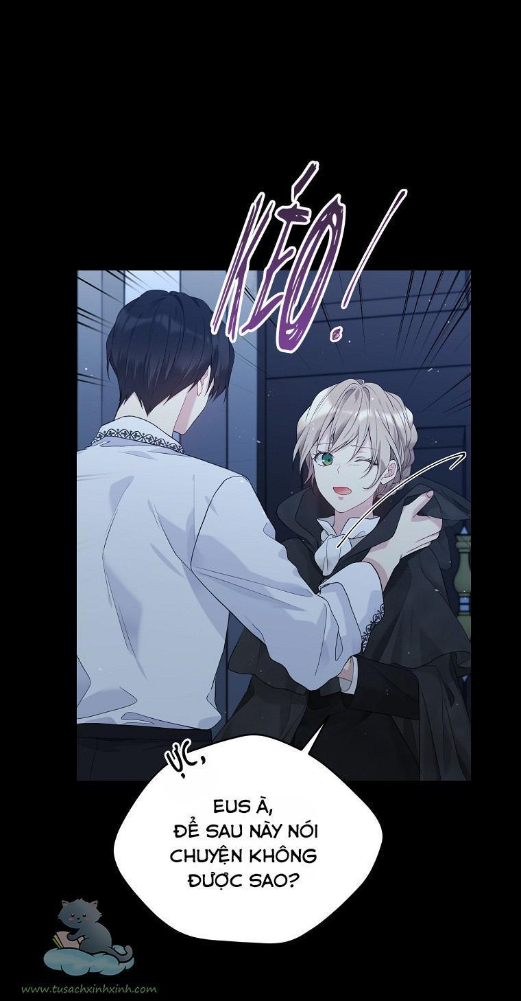 vương miện ngọc bích chapter 59 6