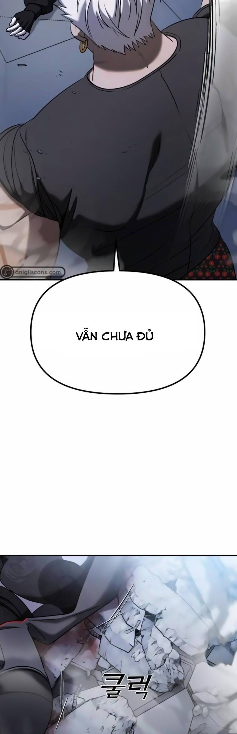 phản diện thuần túy chapter 57 91