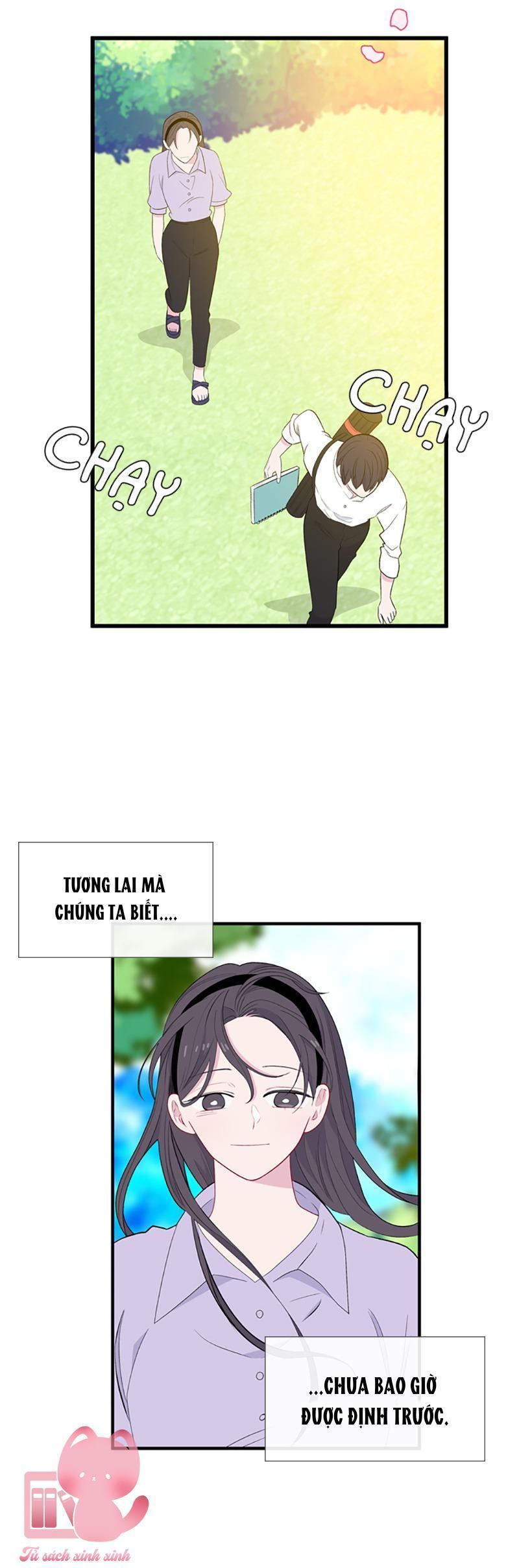 về bên anh chapter 51 48