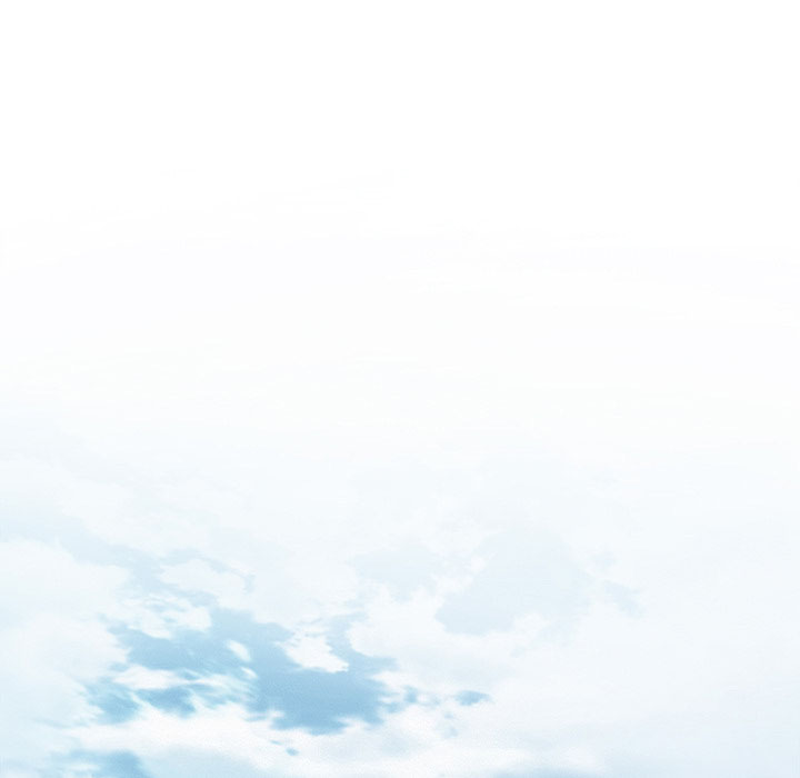 lòng chung thủy chapter 1 2