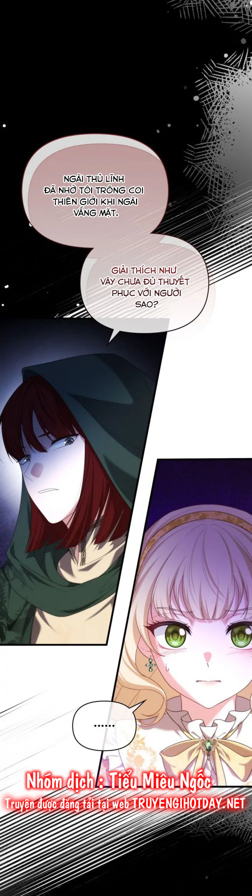 màn đêm tối của adeline chapter 78 16