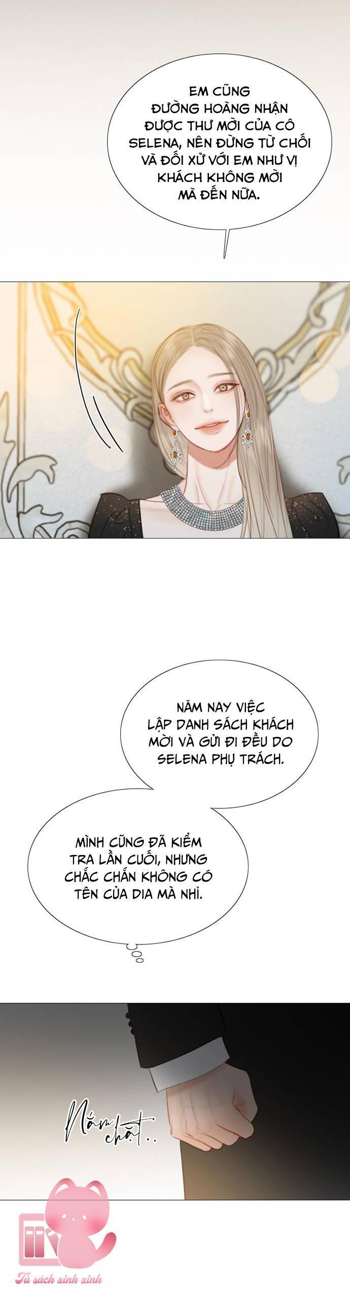 selena chapter 47 22