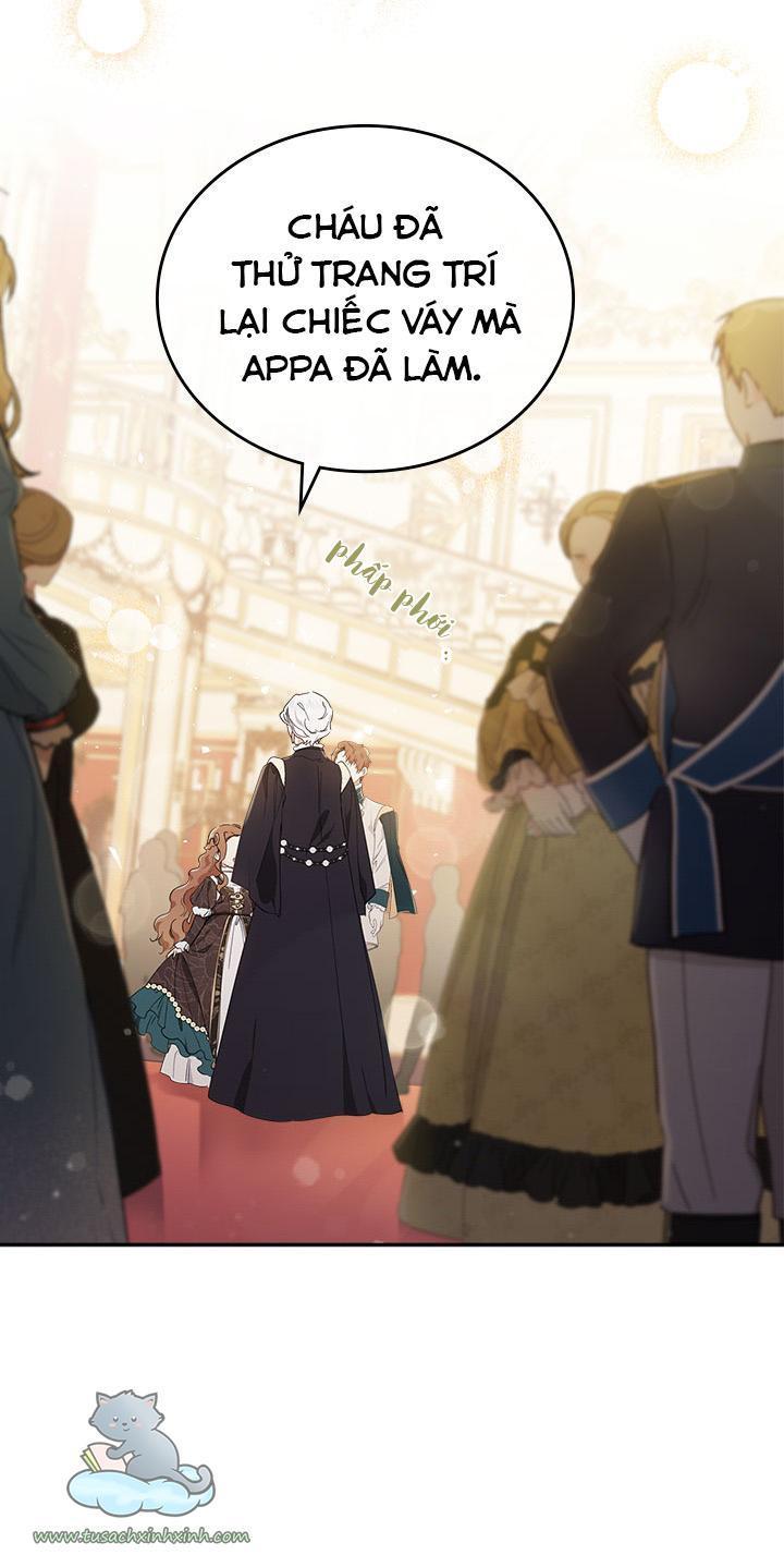 kiếp này ta sẽ trở thành gia chủ chapter 56 45