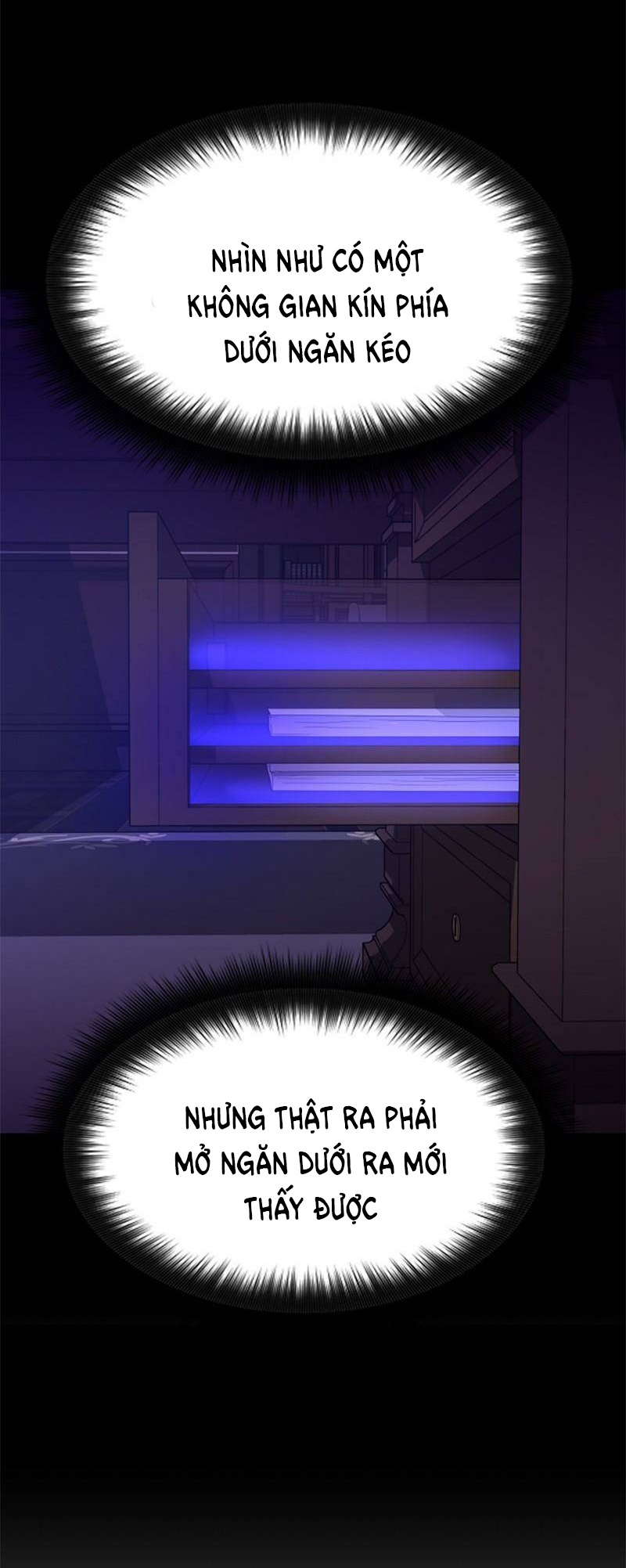 tôi muốn trở thành cô ấy dù chỉ là một ngày chapter 57 64