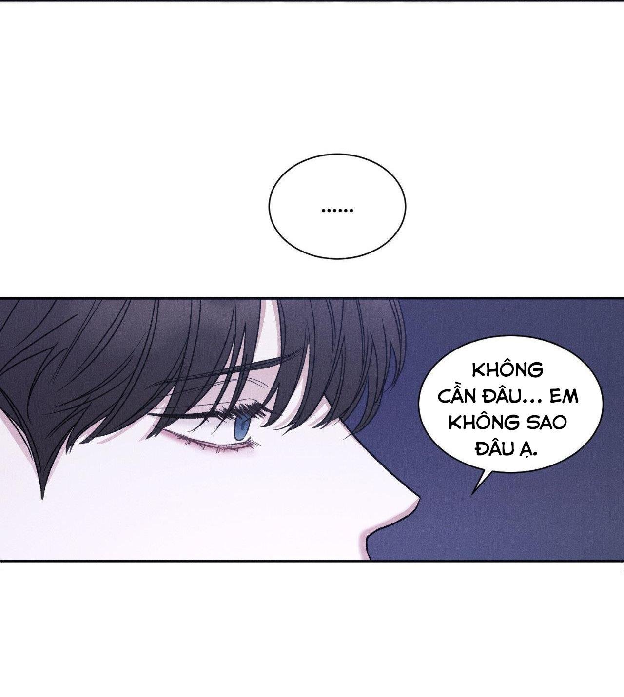 ân huệ chapter 3 12