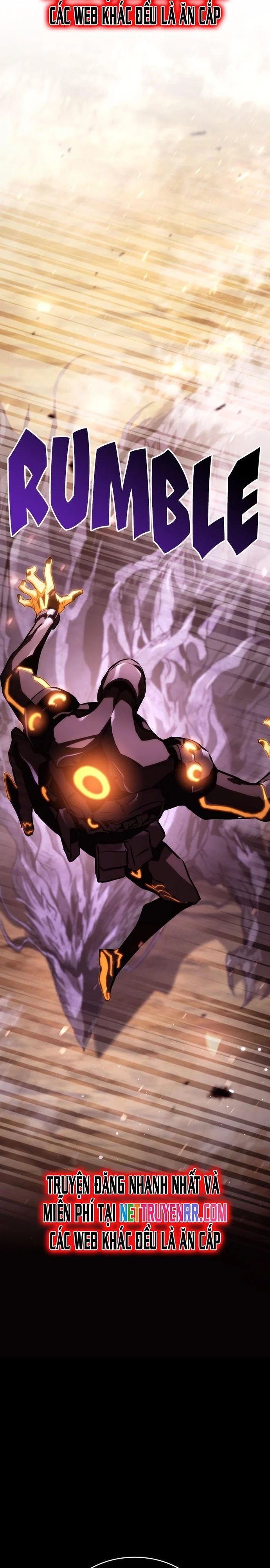 đồ long kỵ sĩ hôn môi ác long chapter 97 6