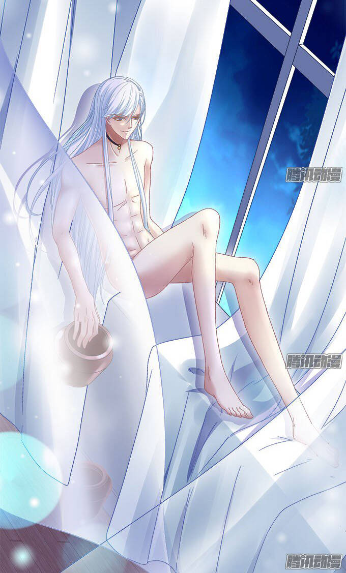 thiên lại âm linh chapter 11 41