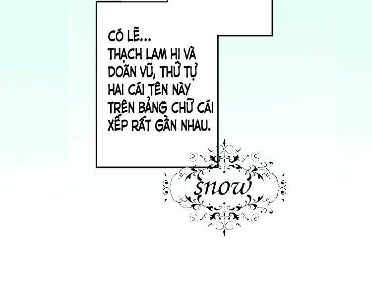 triệu nụ hôn của hoàng tử chapter 5 33