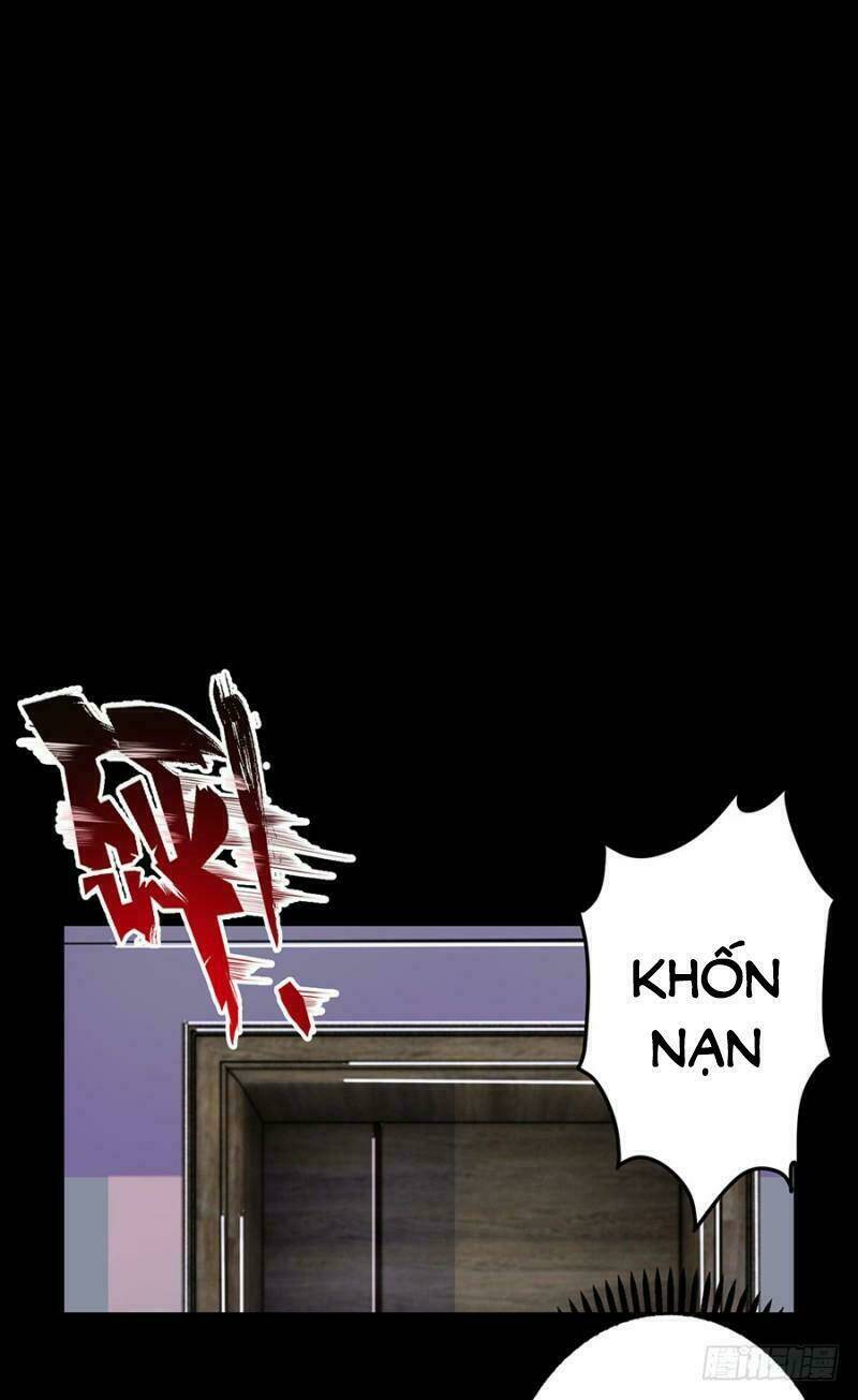 bảy ngày thực cốt hôn ước chapter 4 13