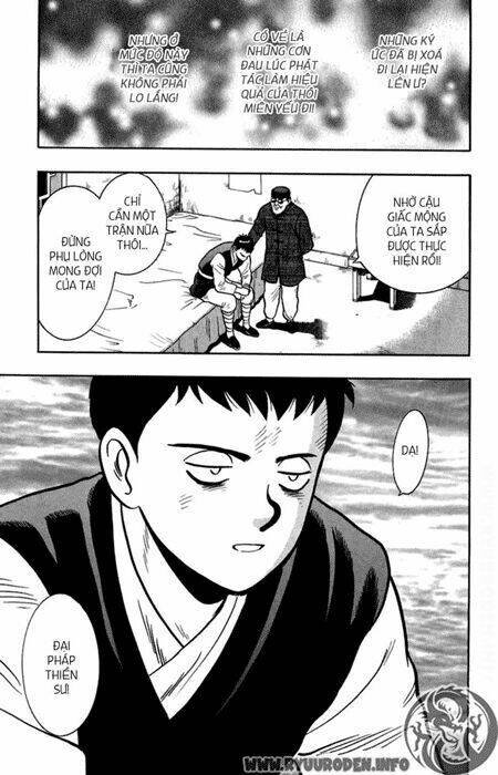 hoàng phi hồng phần 1 chapter 32 89