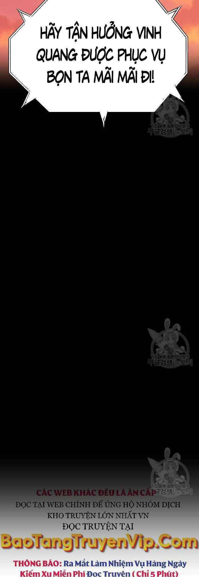 Gậy Gỗ Cấp 99+ chapter 39.5 39