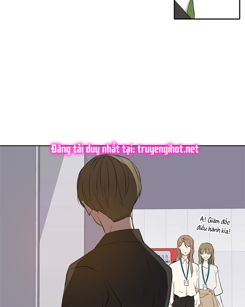 hẹn gặp anh ở kiếp thứ 19 chapter 40 2