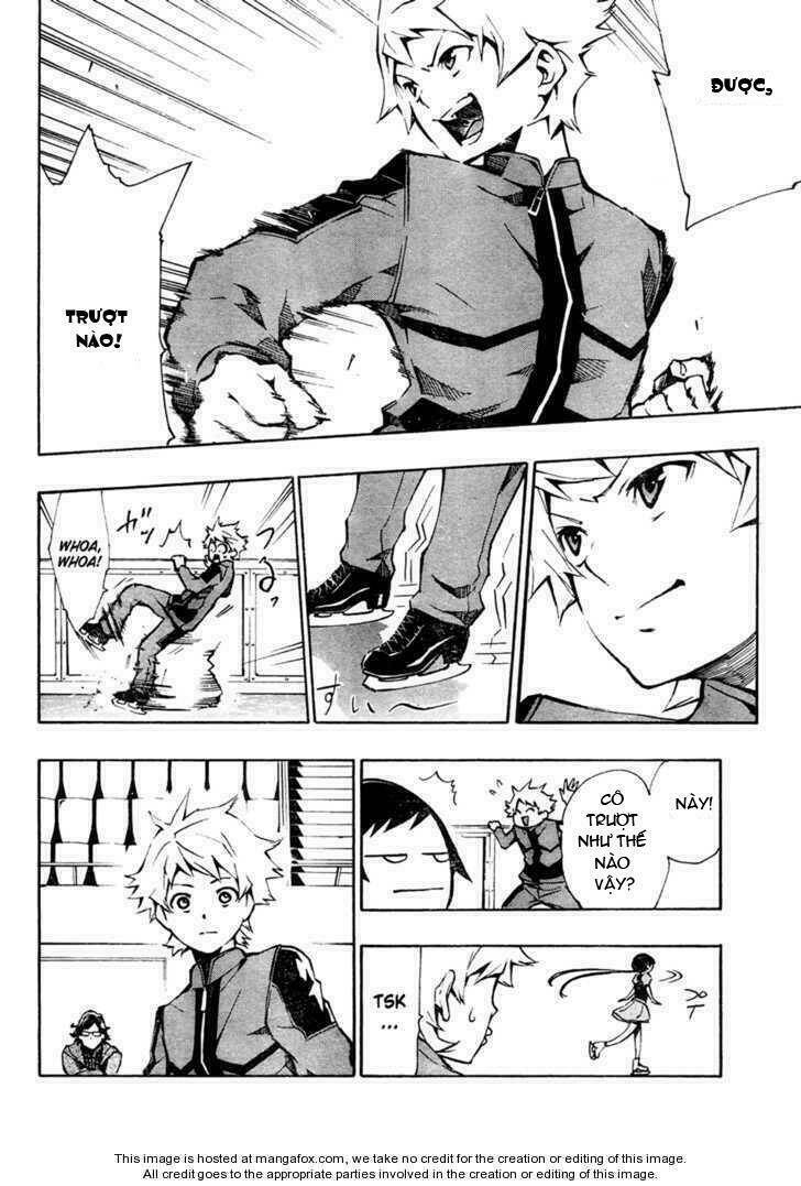 i-revo chapter 1.2 12