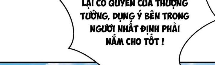 đại tần, ta là con tần thủy hoàng, giết địch thành thần chapter 17 50