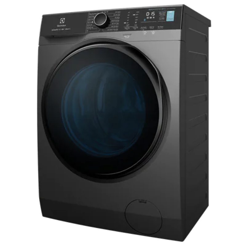 [ Giao Toàn Quốc ] Máy Giặt Electrolux EWF1024P5SB - Hàng Chính Hãng