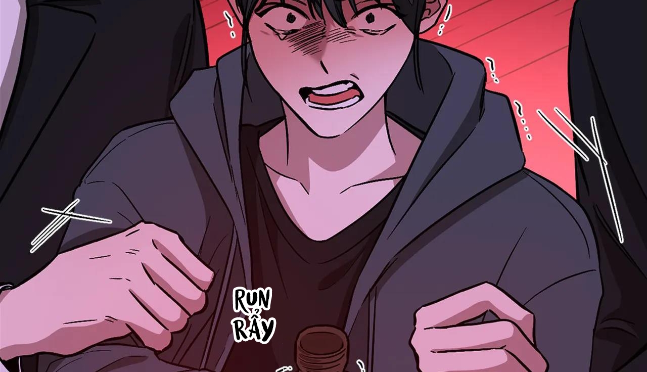 tái sinh [bl manhwa] chapter 31 97