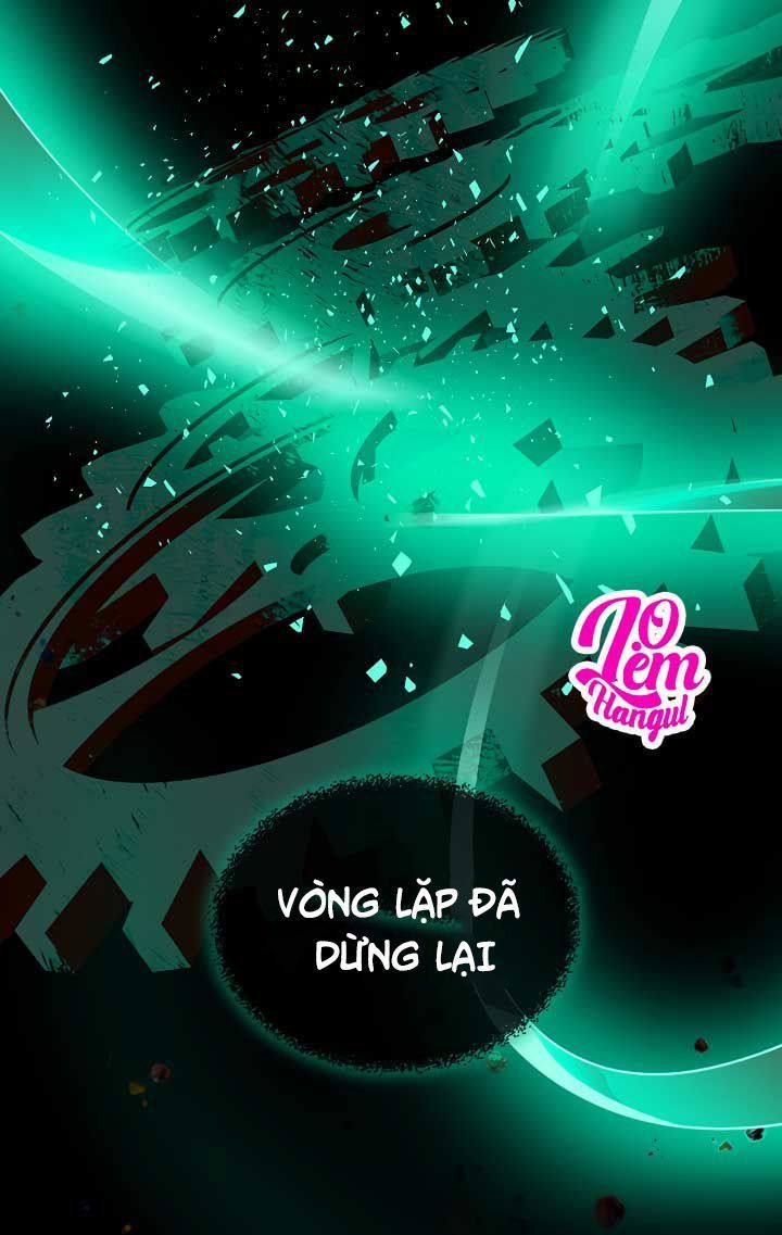 kẻ tạo ra ác nữ chapter 4 61