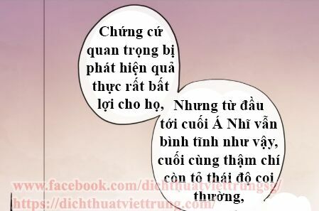 vết cắn ngọt ngào phần 2 chapter 51 41