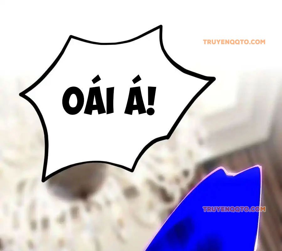 sức mạnh của kiếm thần chapter 62 49