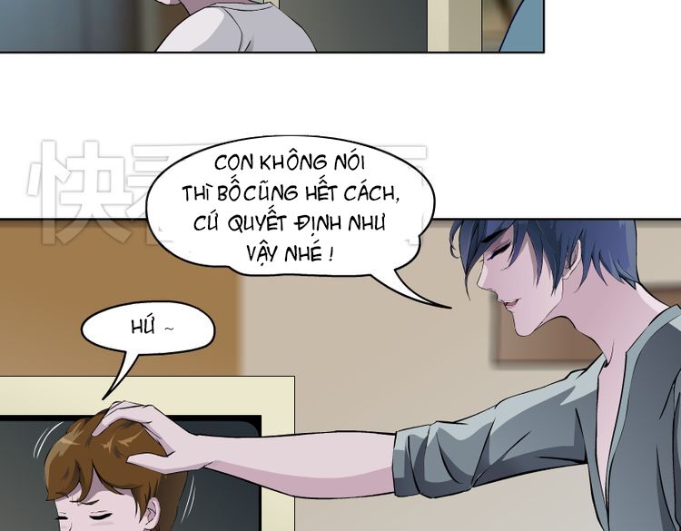 câu lạc bộ ngoại tình chapter 15.5 4
