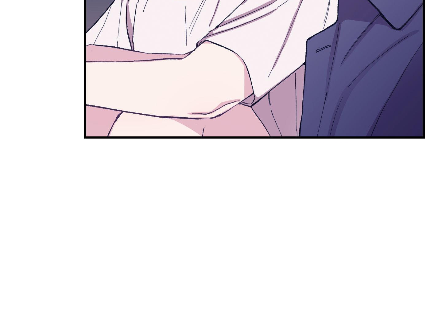 lãng mạn giả dối chapter 23 57