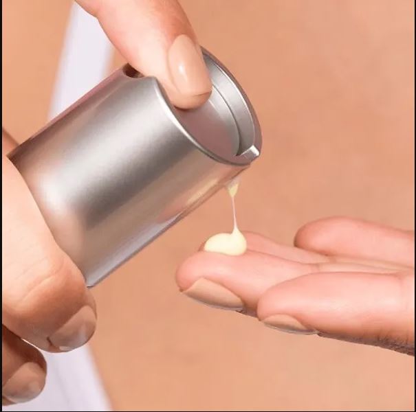 Tinh Chất Asap Radiance Serum Trẻ Hóa Và Làm Trắng Sáng Da Chống Lão Hoá Giảm Sắc Tố Da 30ml