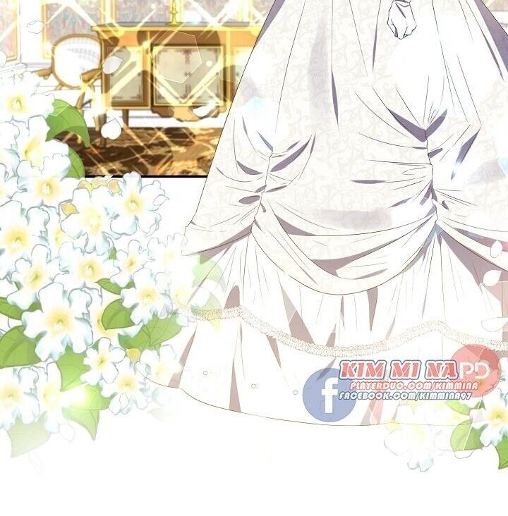 người chồng bạo chúa của tôi đã thay đổi chapter 7 41