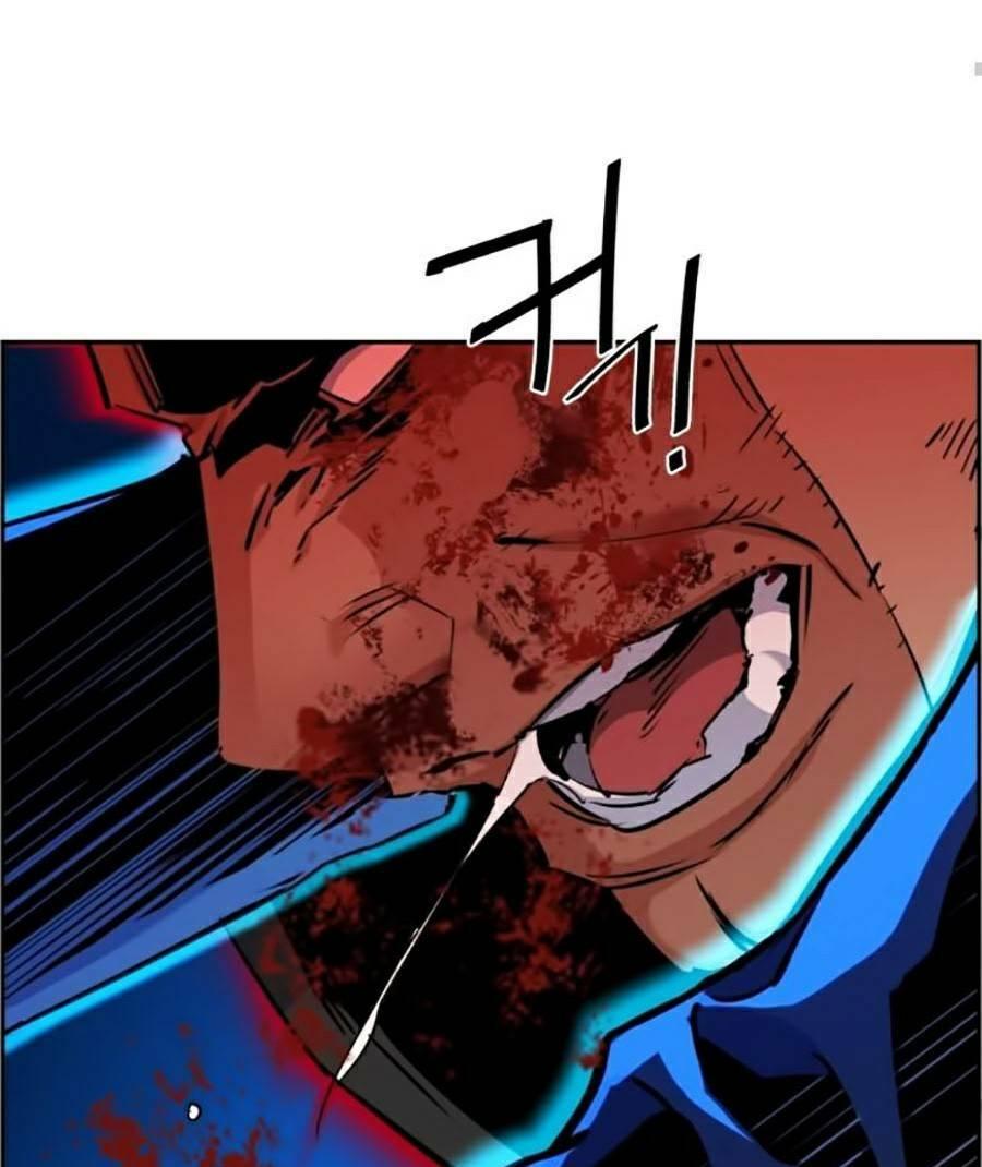 bạn học tôi là lính đánh thuê chapter 62 64