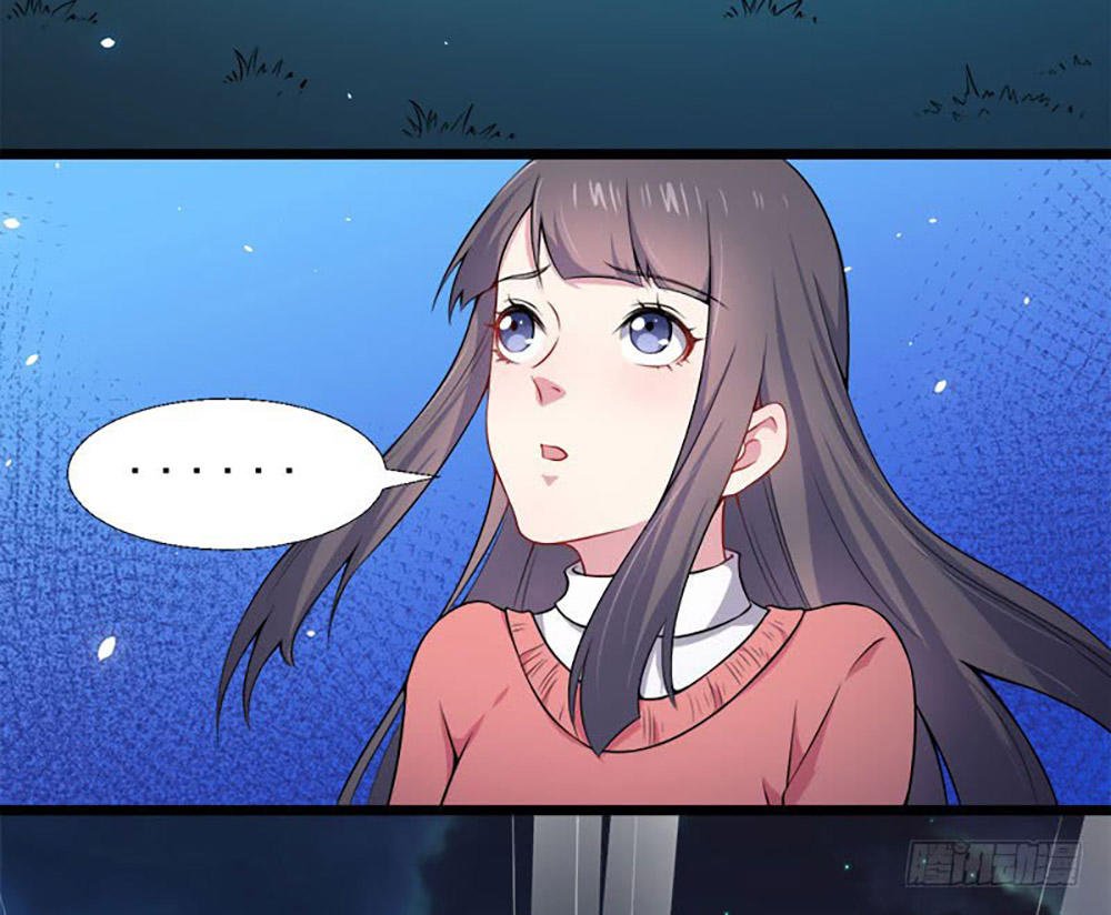 ngạo kiều quỷ vương yêu ta chapter 31 40