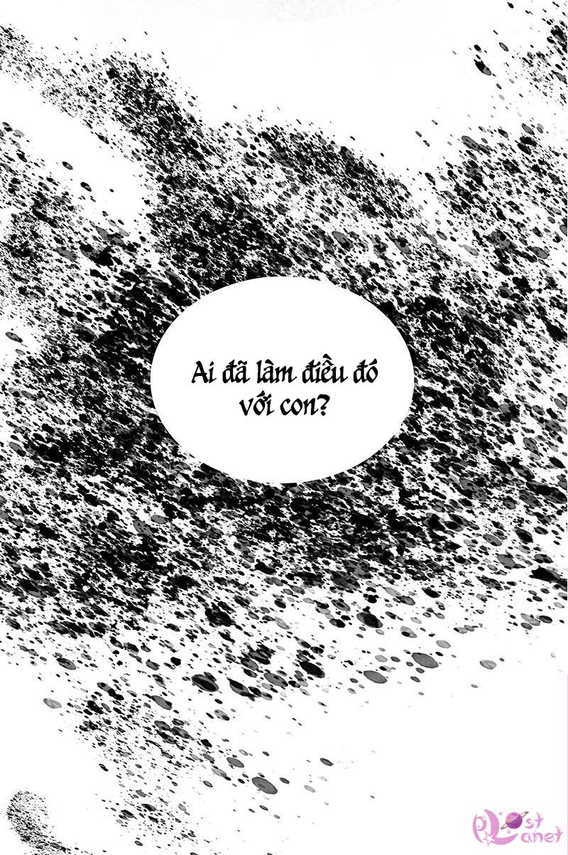 thần thoại olympus chapter 57 7