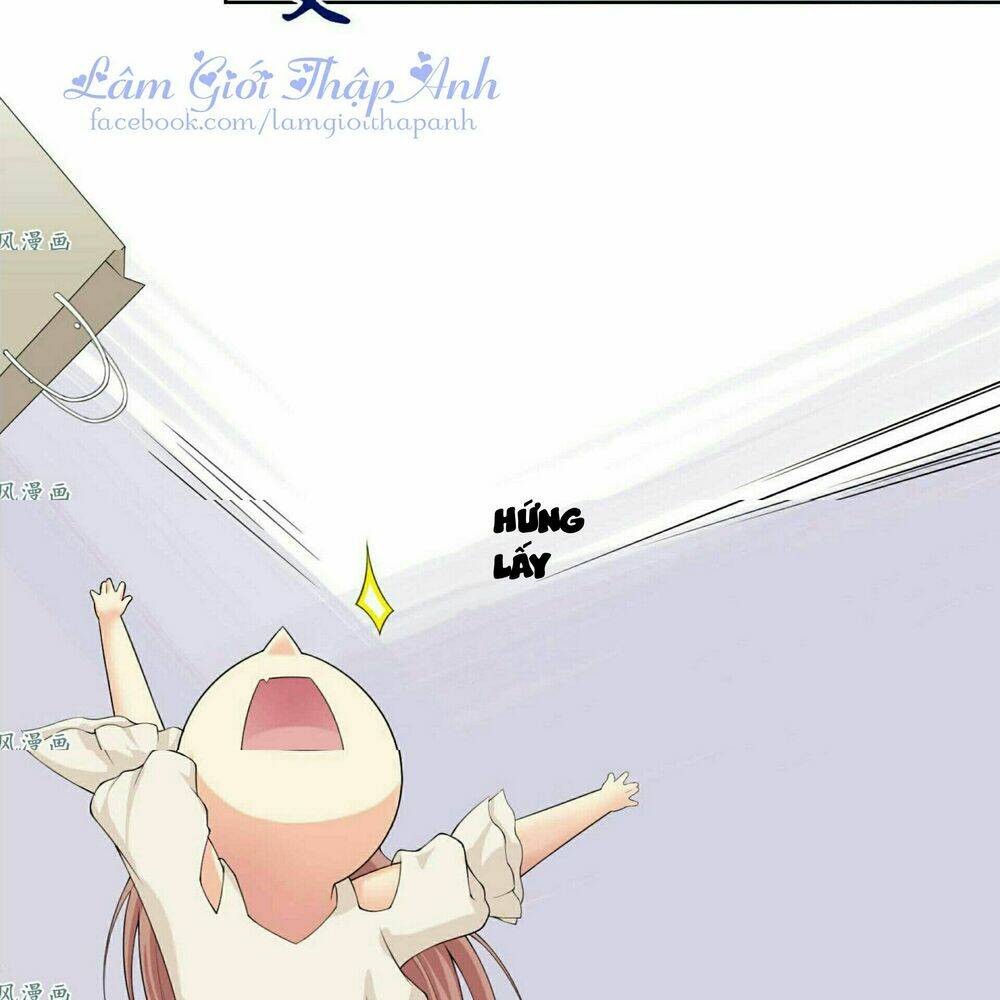 tổng tài thật xấu xa chapter 2 7