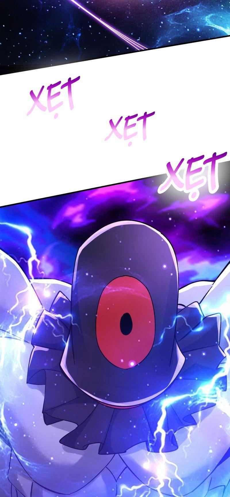 đồ đệ ta toàn là nữ ma đầu chapter 114 10