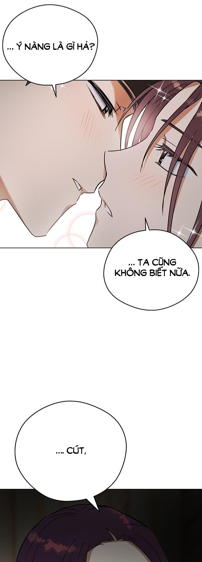 nhân duyên kiếp trước chapter 70.1 24