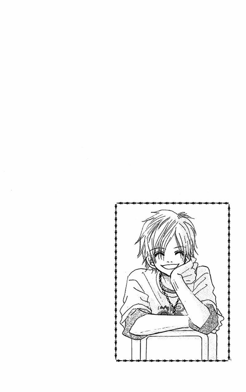 ngày ấy ta bên nhau chapter 14 2