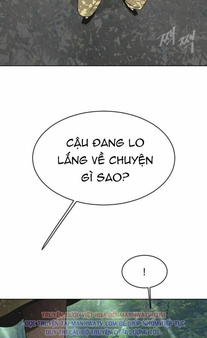 kĩ nguyên của anh hùng chapter 55 46