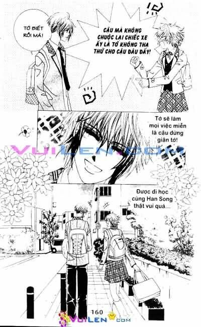 đợi em chapter 40 21