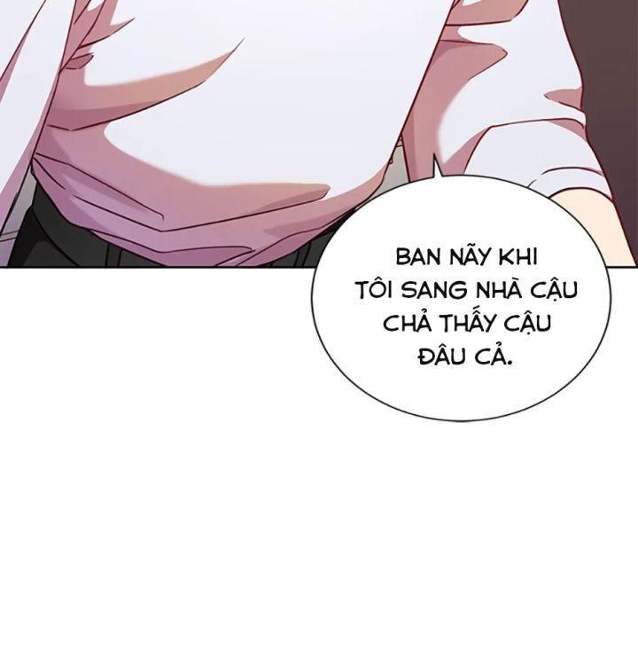 tôi không thèm kết hôn với anh đâu! chapter 9 111