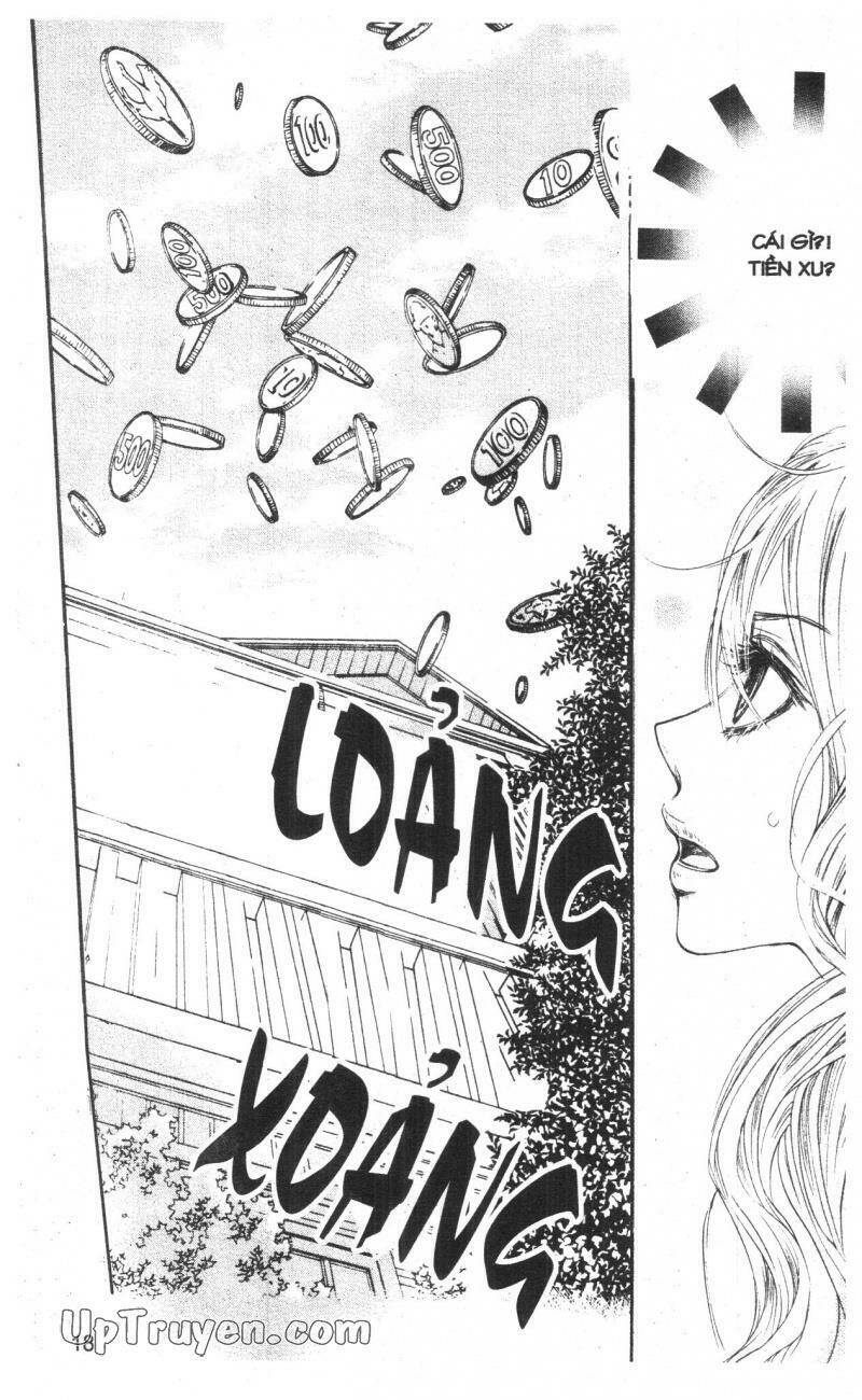 home boy chapter 2 18