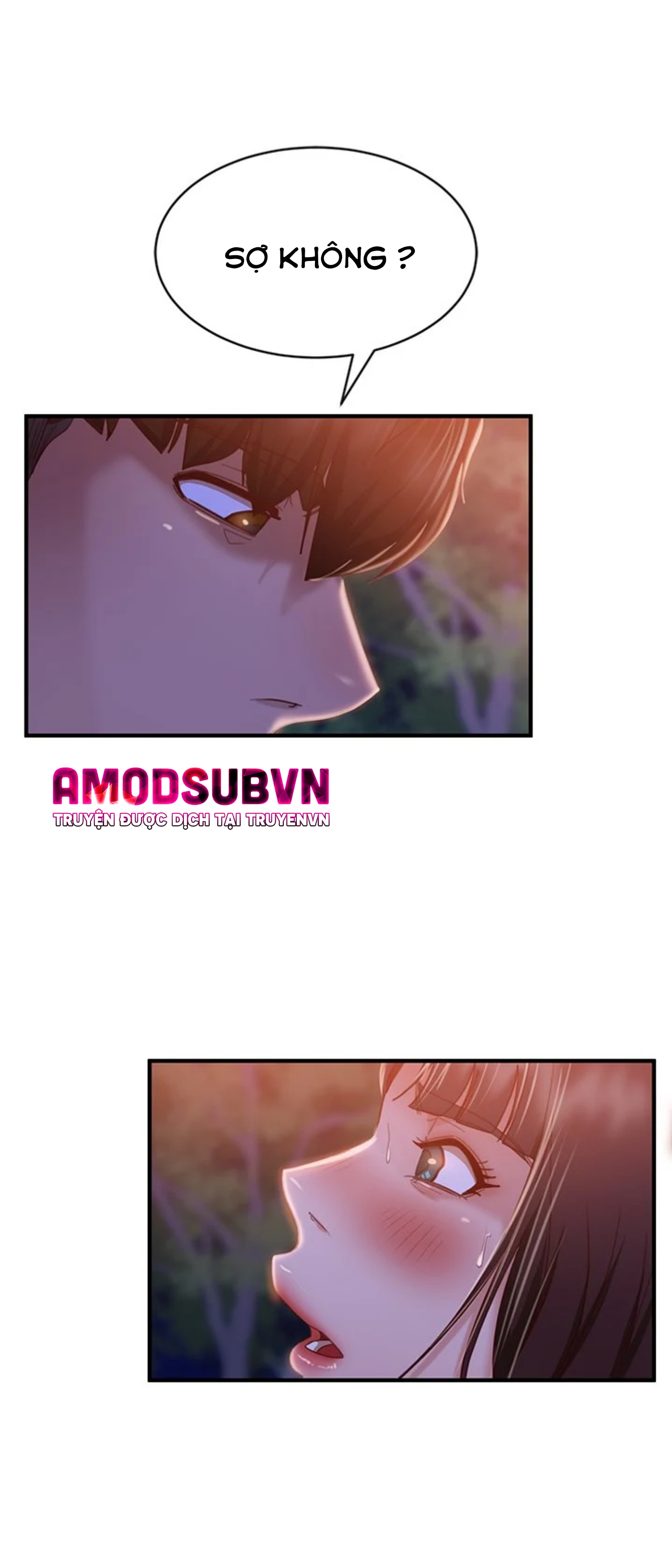 một ngày rối rắm chapter 30 22