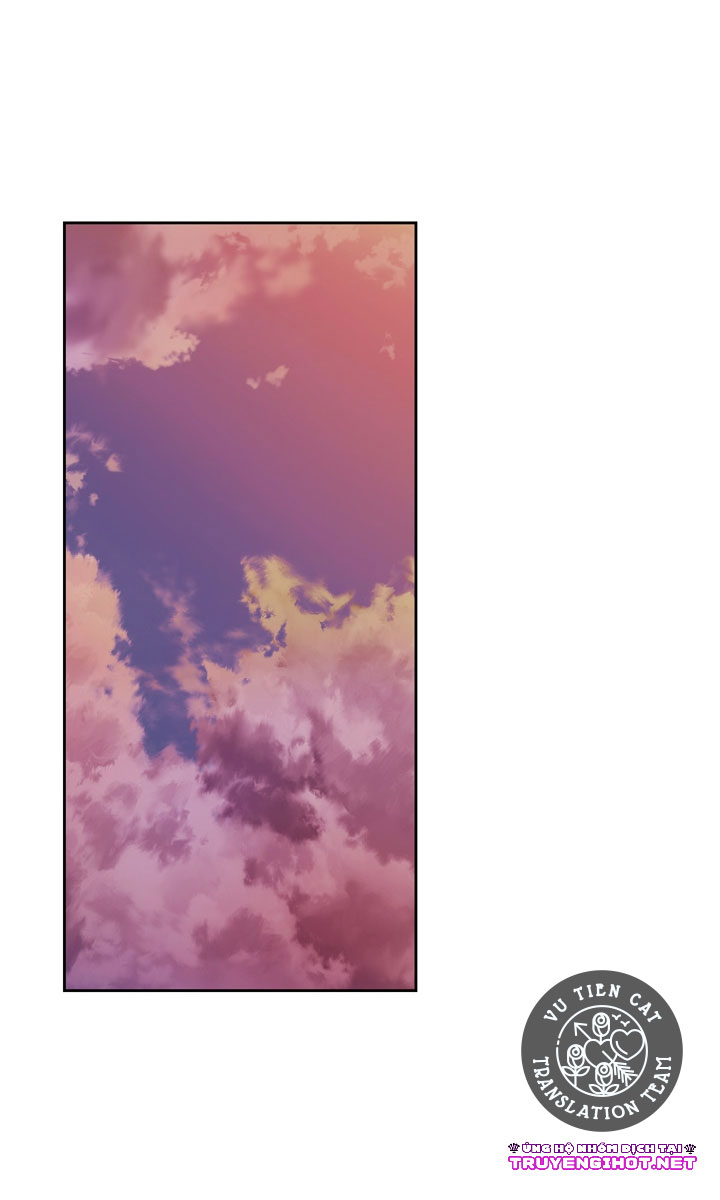 ác nữ xứng đôi với bạo chúa chapter 73 49