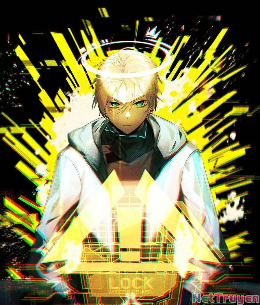 người chơi siêu mạnh chapter 17 1