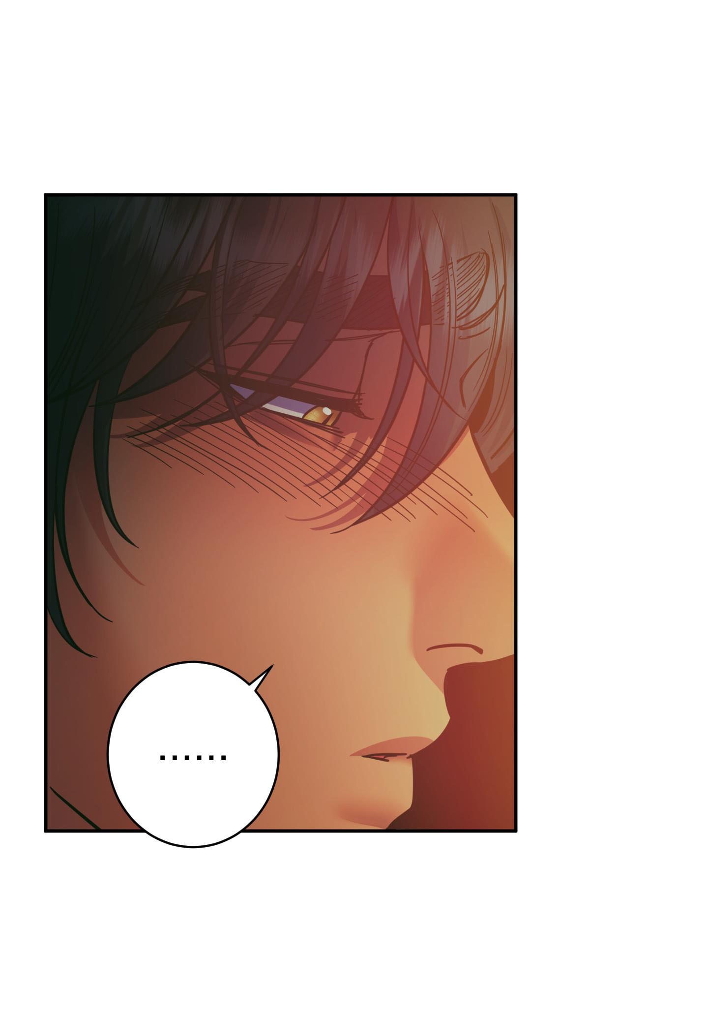 [18+] một lòng một dạ chapter 93.2 9