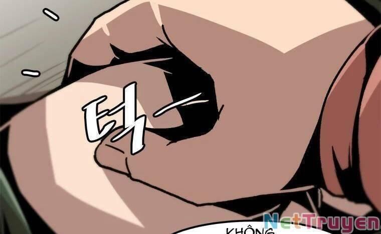 lên cấp một mình chapter 65 71