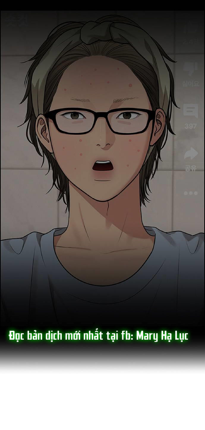 vẻ đẹp đích thực - true beauty chapter 234.1 12
