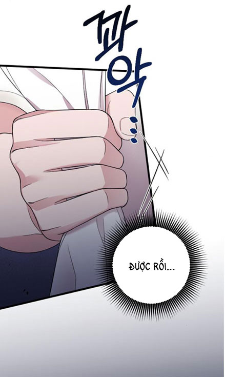 cô đi mà lấy chồng tôi chapter 42.1 24