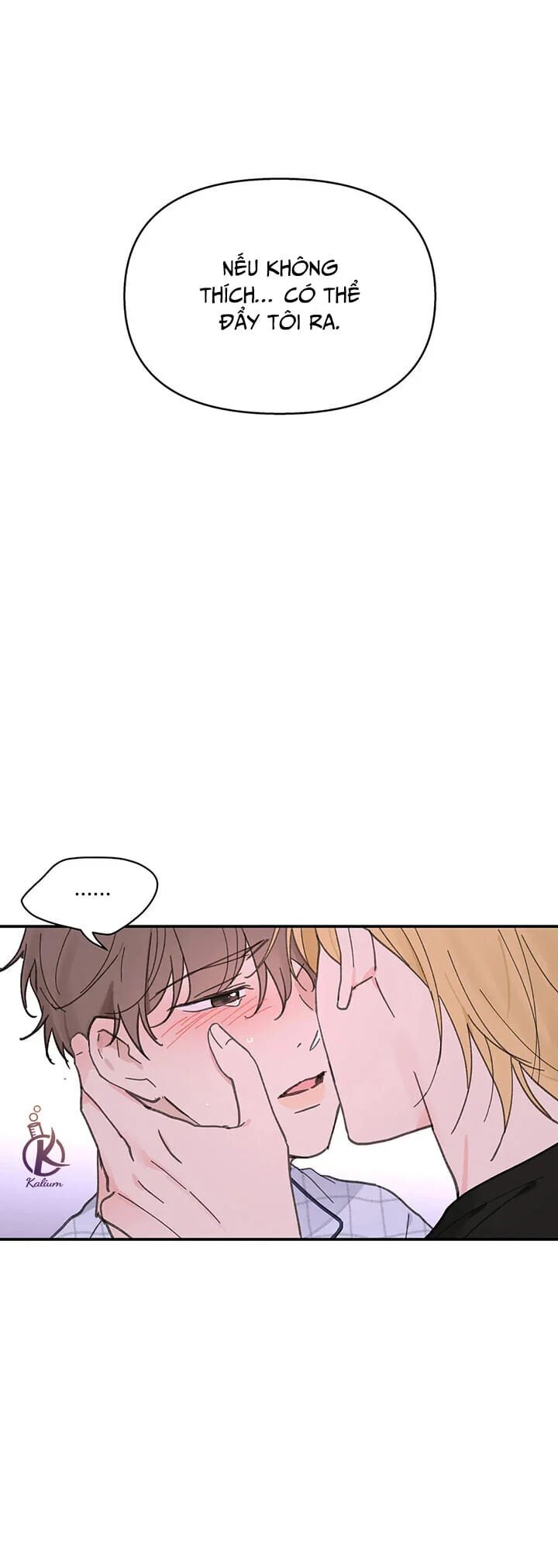 tâm tư của ju in chapter 67.5 20