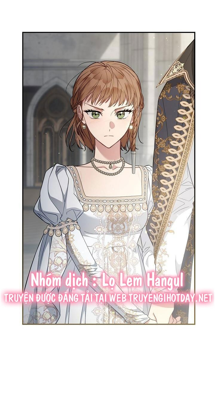 Phía Sau Em, Luôn Có Ta Bên Cạnh chapter 90 - Trang 29
