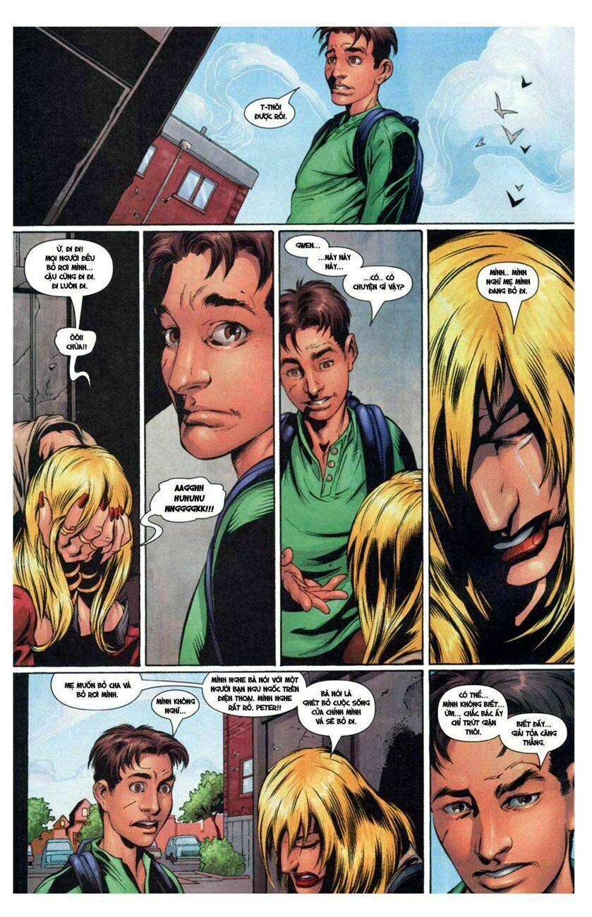 ultimate spider-man chapter 28 15